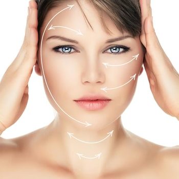 Advanced Therapy Facial and Skin Care System