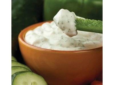 Dip Mix - Cucumber Dill