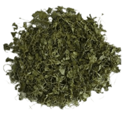 Kasoori Methi - Indian Spice 4oz