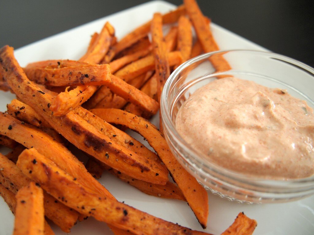 Organic Mardi Gras Cajun Dip Mix