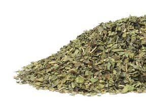 Thai Curry Blend - Organic 4 oz