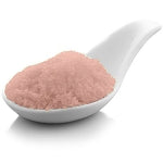 Bath Salts - Berries & Cream 9oz