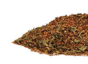 Cajun Seasoning Organic - 4oz