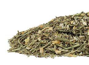 Grilling Herbs - Organic 4oz