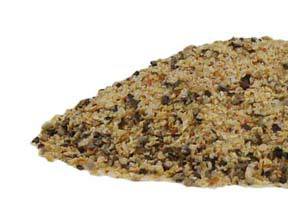 Lemon Pepper Blend Organic 4oz