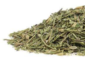 Mediterranean Seasoning - Organic 4oz