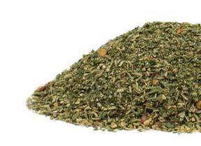 Mexican Seasoning - Organic 4oz