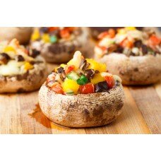 Portabella & Artichoke Dip Mix