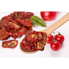 Sundried Tomato & Bacon Dip Mix