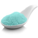 Zen for Men Foaming Bath Salts - 9oz