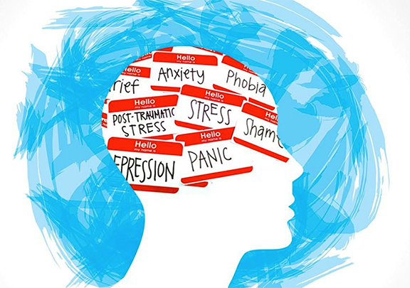 Discover Simple and Surprising Ways to Boost Your Everyday Mental Wellness