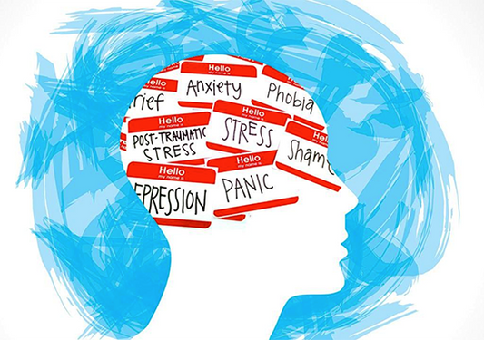 Discover Simple and Surprising Ways to Boost Your Everyday Mental Wellness
