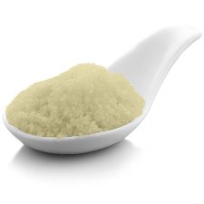 Bath Salts - 5oz Single/Detox Soak