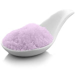 Lavender Chamomile Bath Salt 9oz