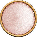 Himalayan Pink Salt (Coarse) - 4 oz Jar