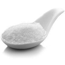 Epsom Salt - 5oz Single Use/Pure
