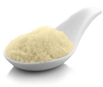 Bath Salts - Vanilla Spice 9oz